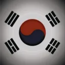 第四共和國 4공화국