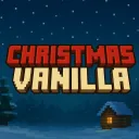 dirtcraft christmas