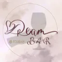 夢幻酒吧 εïз