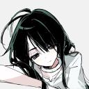 ༷ 𝑐hιbι ˚      ꒰   𝑐omm𓈒𝓼 ·    ݂ᣟ݂ ⓗub avatar