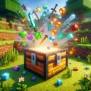 AirDrop by creeper56450
