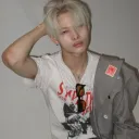 ⋆｡° / rikis Discord Server Icon