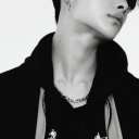 ⋆｡°✩  / rikis
