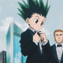 xPekerlo's Community Server