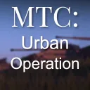 MTC: Urban Operation