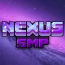 Nexus smp