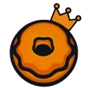 Pumpkingtalks Hangout