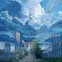 Alice Bakhuya's Vault