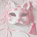🦊 Liski Elune ꉂ(˵˃ ᗜ ˂˵)