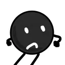 DAOS crew server