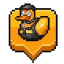 Server icon