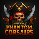 Phantom Corsairs
