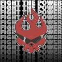 Kaminagrad!! || RU community