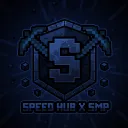 Speed Hub X SMP