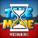 Take a Meme