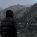 sky mods