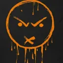 Lone Wolves of Skankfest