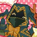 . • + Taph's Gentle Strokes • !!