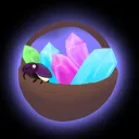  The Shiny Rock Awards  Discord Server Icon