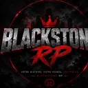BLACKSTONE RP // 🌇