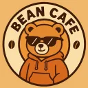 𝐁𝐞𝐚𝐧 𝐂𝐚𝐟é | 𝐌𝐌 𝐒𝐞𝐫𝐯𝐢𝐜𝐞𝐬☕
