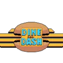 BARC (Dine and Dash)