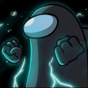 ⚡❤ 𐌕𐋅𐌵𐌍𐌓𐌄𐌃𐌁𐌙𐌕𐌄𐌔 ❤⚡ Discord server icon