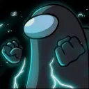 ⚡❤ 𐌕𐋅𐌵𐌍𐌓𐌄𐌃𐌁𐌙𐌕𐌄𐌔 ❤⚡