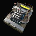 Versic CS