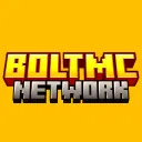 BoltMC | Network