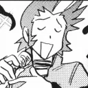 ⦅Kimi no Tonari⦆ Discord Server Icon