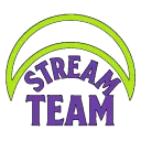 VAIL Stream Team