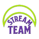 Vail Stream Team