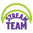 VAIL Stream Team