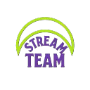 Vail Stream Team