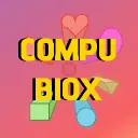 CompuBlox Discord server icon