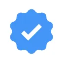 Verification Heaven discord icon