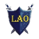 LAO