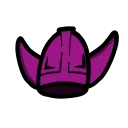 Zendex's Universe⭐🚀