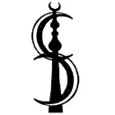Al-Qaeda DW2