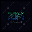 WALKINGDEADZM - XPLAYGAMING