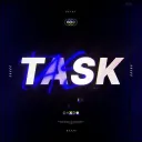 𝐓𝐀𝐒𝐊  |  𝐂𝐎𝐌𝐌𝐔𝐍𝐈𝐓𝐘    #100