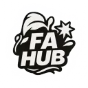 FaHub