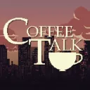 Сoffee Talk