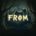 /from