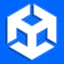 CN Dev Hub