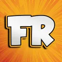 FR Dev Hub