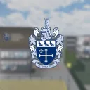 Kingsbury College