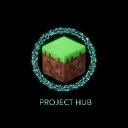 ProjectHub - переходник
