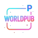 Worldpub